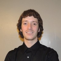 Tyler Lovdahl