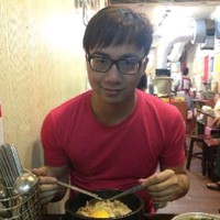 Yicheng Chuang