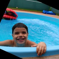 Edson Ricelli Pinheiro Santos
