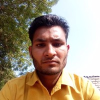 Banti Kumar Meena