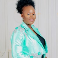 Ayomide Oso