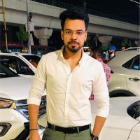 Gaurav Singh