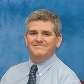 Phil Scott