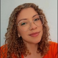 Maria Eduarda Sant' Anna