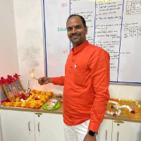 Jalandhar Reddy Yelka