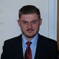 Samuel Gregory