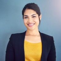 Stuti G