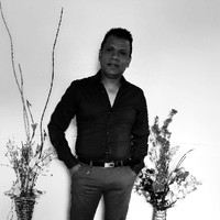 Pradeep Ganputh