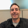 Duane Shippy