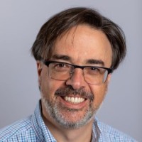 Andres Williamson Nasi