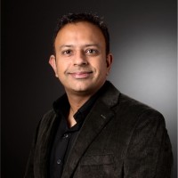Aseem Sharma