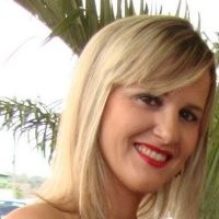 Elisangela Carvalho
