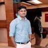 Sathya Raj