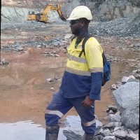 Ouattara Amidou