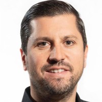 Dario Bucci