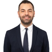 Filippo Bagnara