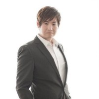 Anthony Ha