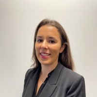 Sandra Johansson