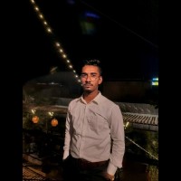 Sazid Hossain