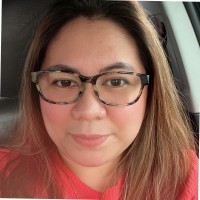 Charess Gatchalian