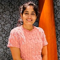 Sree Lekha Dasari