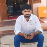 Ajay Panwar
