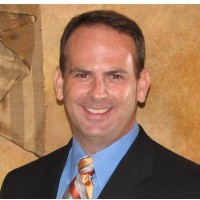 F. Joseph Meyers