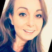 Amy Hughson
