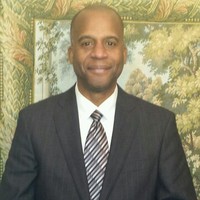 James Alexander