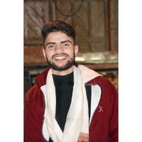 Dixit Kanwar