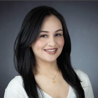 Shabina Khan