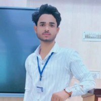 Badal Roy