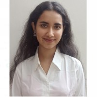 Aastha Arora