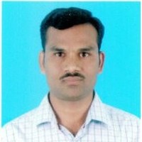 Yellappa C