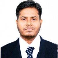 Raghavendra A