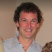 Howard Lebedin