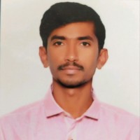 Joseph Pradeep