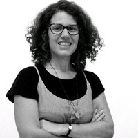Neus Marí-Mena