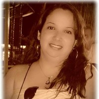 Diana Burbano