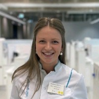 Emi Bergshoeff