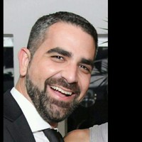 Roberto Kettrup