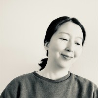 Sun Lee