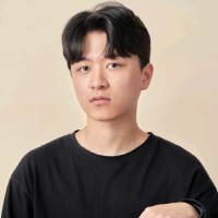 하현우
