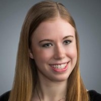 Deanna Derrenbacker, Pt, Dpt, Aib-Vrc, Aib-Vrii
