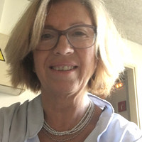 Carmen Jiménez Caro