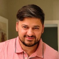 Diego Sebastian Perez