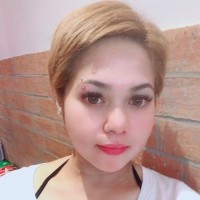 Noor Syafawati Zulkifli