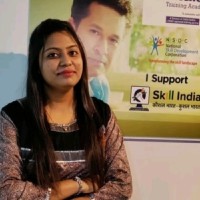 Subasri S