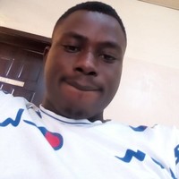 Samson Abayomi