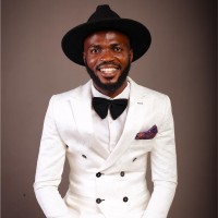 David Olawade (Bsc., Mph, Frsph, Fhea)